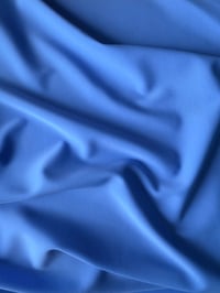 Lycra / Spandex Sky