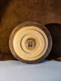 Image 3 of Flower Vase Commission - Ancient Iron