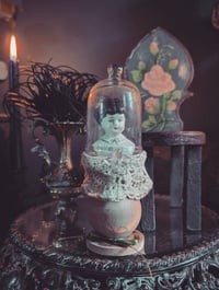 Image 3 of Mini doll domes 