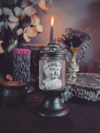 Image 2 of Mini doll domes 