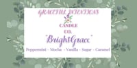 "Bright Grace"