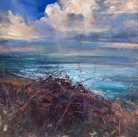 All That Moves Between