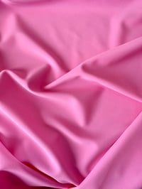 Lycra / Spandex Daphne