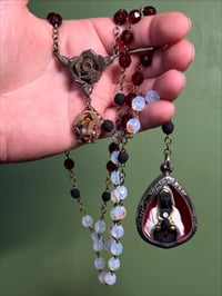 Image 1 of Avalon Rosary