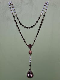 Image 2 of Avalon Rosary