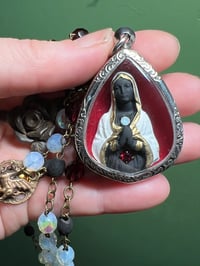 Image 3 of Avalon Rosary