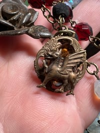 Image 4 of Avalon Rosary