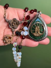 Image 5 of Avalon Rosary