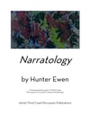 Narratology – Score and Parts
