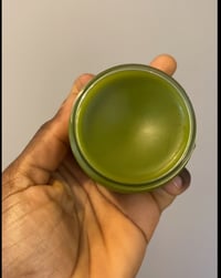 Image 2 of Chebe Hair Pomade