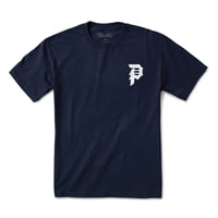 Image 4 of Camiseta Primitive Dirty P core tee en liquidación.