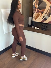 Image 3 of Espresso Energy Set