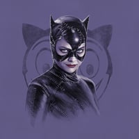 Image 4 of BATMAN 89 (variant)