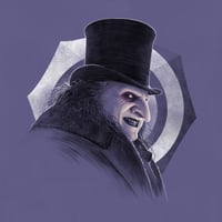 Image 2 of BATMAN 89 (variant)