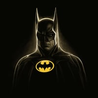 Image 3 of BATMAN 89 (variant)