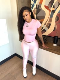 Image 1 of Cotton Candy Set 