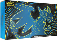 Image 1 of [LIVE] Mega Charizard X ex Ultra Premium Collection