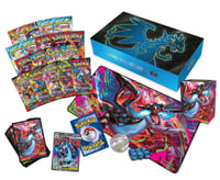Image 2 of [LIVE] Mega Charizard X ex Ultra Premium Collection