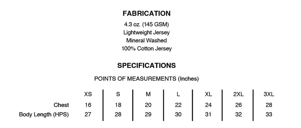 Image of Maid Kronii Shirt