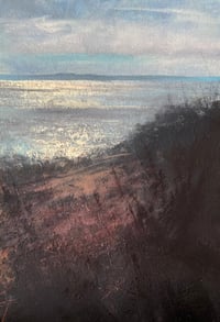 Where The Light Falls 