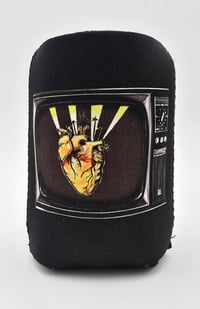 Image 2 of Tryst Koozie