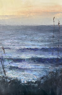 Echoes Of The Tide II