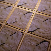 Image 1 of 💫 Sticker