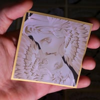 Image 2 of 💫 Sticker