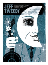 Jeff Tweedy - 2025 Lawrence