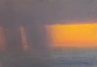 When The Sky Opened Up I 