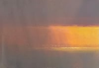 When The Sky Opened Up II