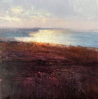 Where Warmth Returns 