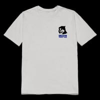 Image 2 of Death World Tour