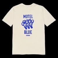 Image 1 of Motel Blue