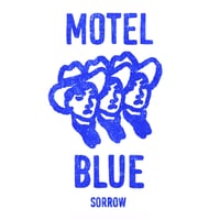 Image 2 of Motel Blue