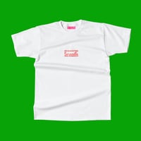 Image 2 of la vuoi una caramella?