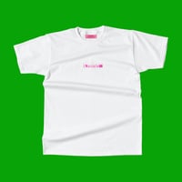 Image 2 of la vuoi una c0ccola?