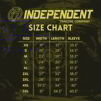 Image 2 of 🌵 Mojave wasteland hoodie 🌵 {PRE-ORDER } 