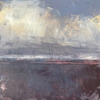 The Trace Of Weather 