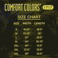 Image 2 of 🌵 Mojave wasteland  🌵 {PRE-ORDER }