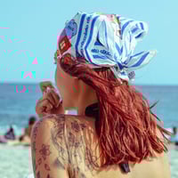 Image 3 of tutto quello che ho in testa