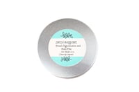 Skin Cream Rejuvenation and Care Kits 2oz Tin
