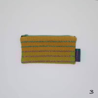 Image 4 of  Handwoven and handmade Purse variations 
