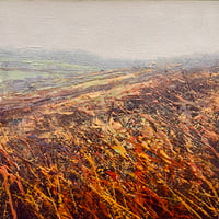 Fire Of The Bracken 