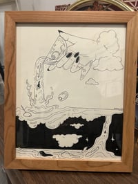 Image 3 of Just a Splash