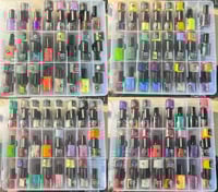 Image 3 of 8ML Mystery Polish