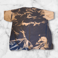 Image 2 of Bleached karma fairy t shirt