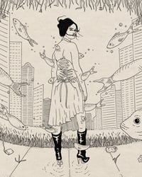 Image 2 of Unreality