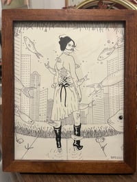 Image 3 of Unreality