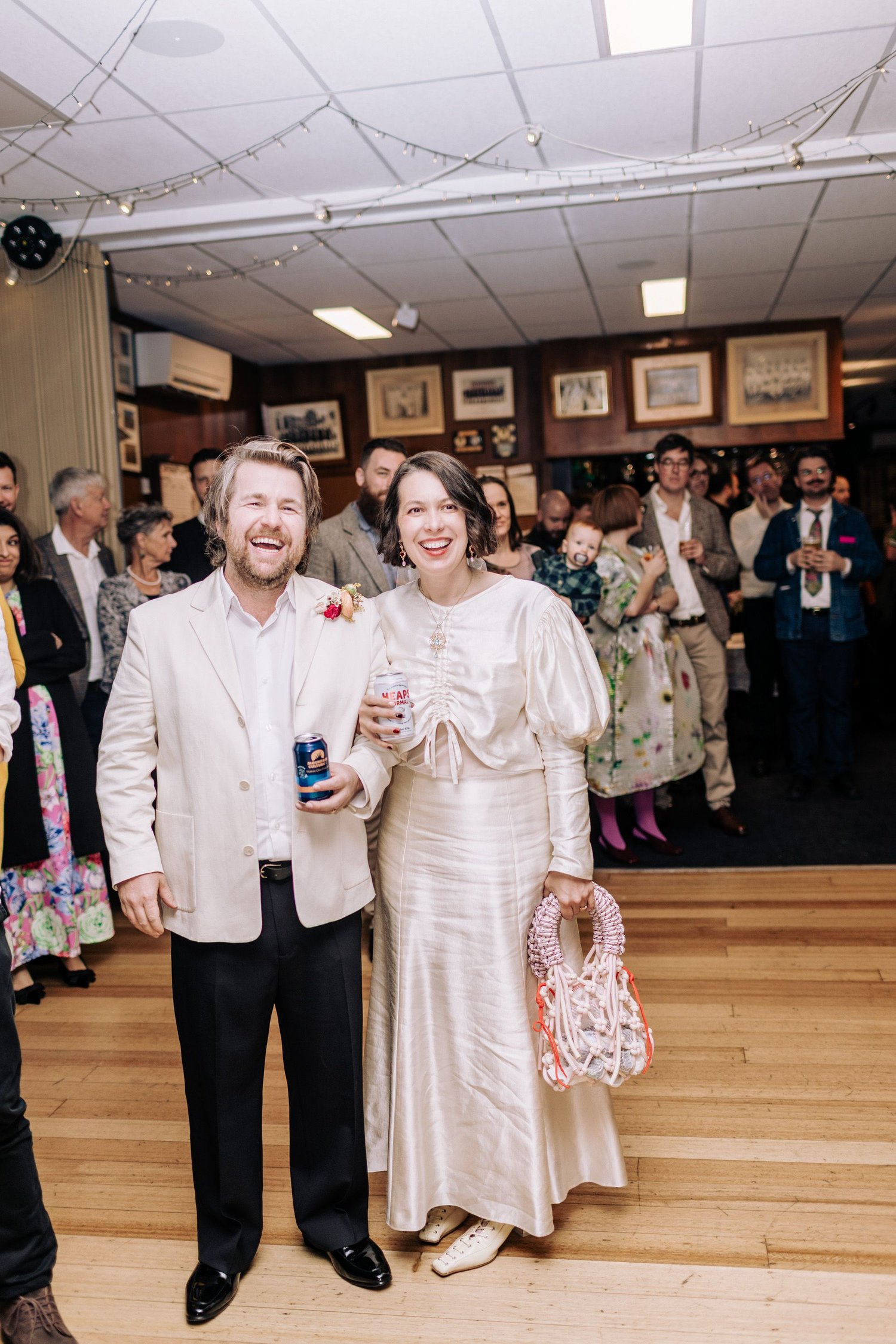 Image of Custom Order- Sunshine Bag 